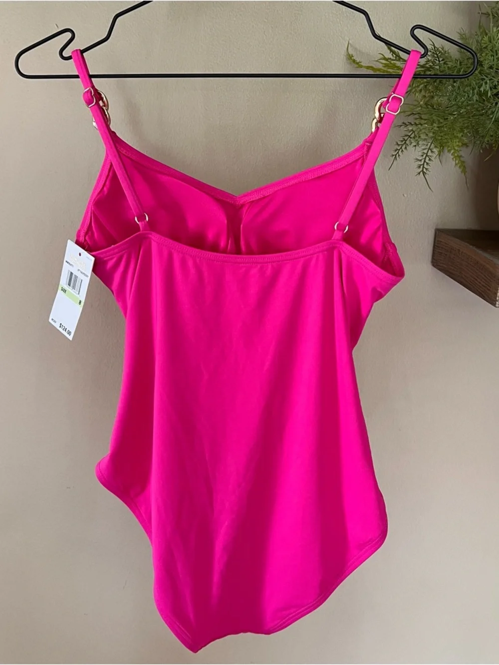 Michael Kors swimsuit